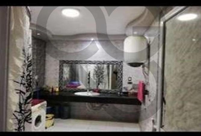 68001187 - صورة العقار 3