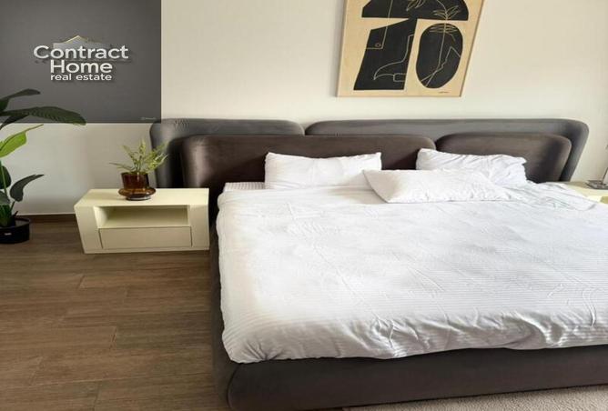 70109589 - Property Main Image