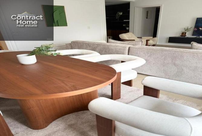 70109589 - Property Image 3