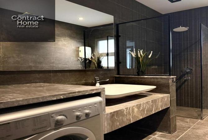 70109589 - Property Image 2