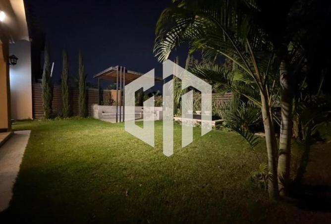 8638093 - Property Main Image