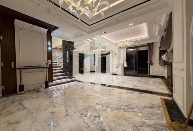 8638093 - Property Image 3