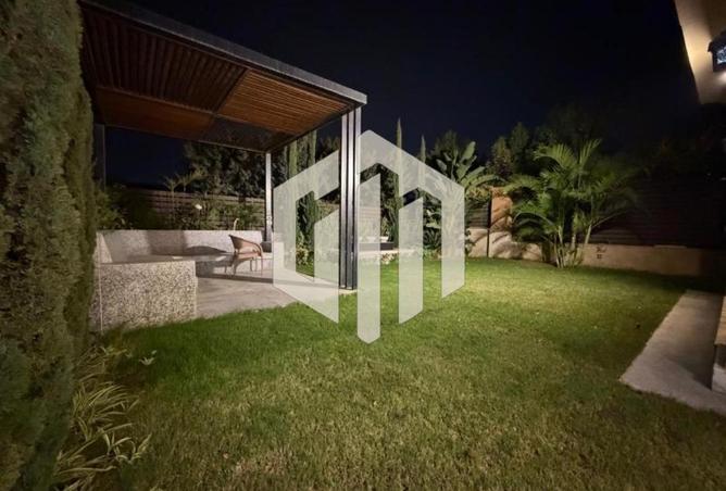 8638093 - Property Image 2