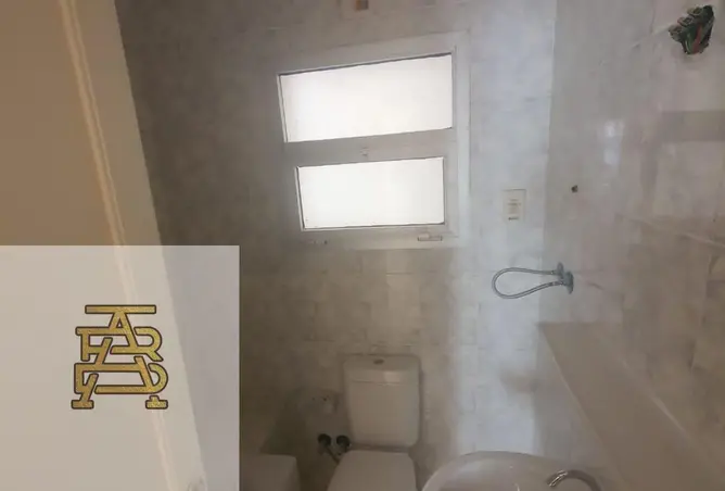 76785255 - Property Image 3