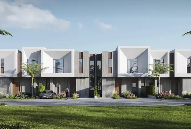 115162497 - Property Image 2