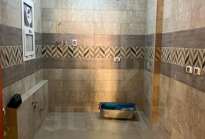 8579189 - صورة العقار 3