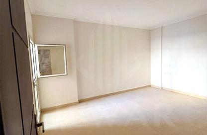 شقة - 2 غرف نوم - 2 حمامات للايجار في ووترفرونت - صوارى - كمبوندات الاسكندرية - الاسكندرية