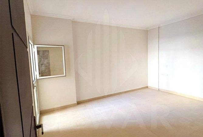 8579189 - صورة العقار 2