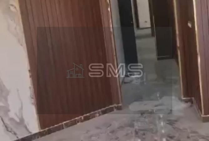 8636299 - صورة العقار 3