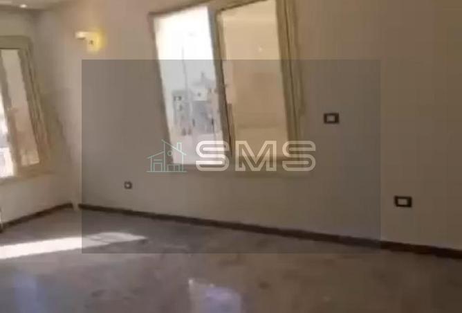 8636299 - صورة العقار 2