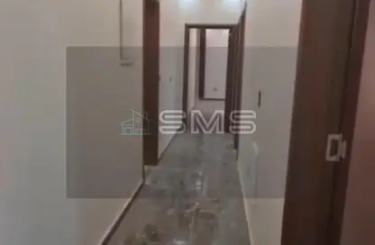 شقة - 4 غرف نوم - 2 حمامات للبيع في اللوتس الشمالي - حى اللوتس - مدينة القاهرة الجديدة - القاهرة