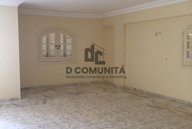 66430532 - Property Image 3