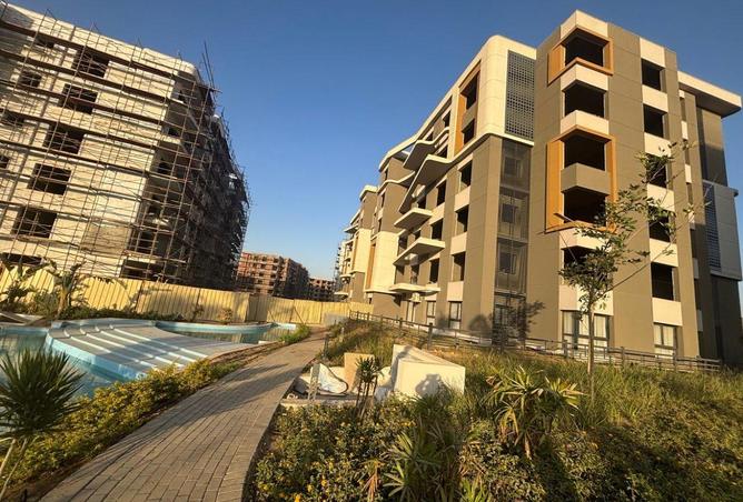82097515 - Property Image 2