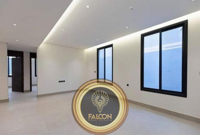 69314805 - Property Image 3