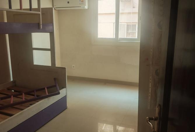 101788199 - Property Main Image