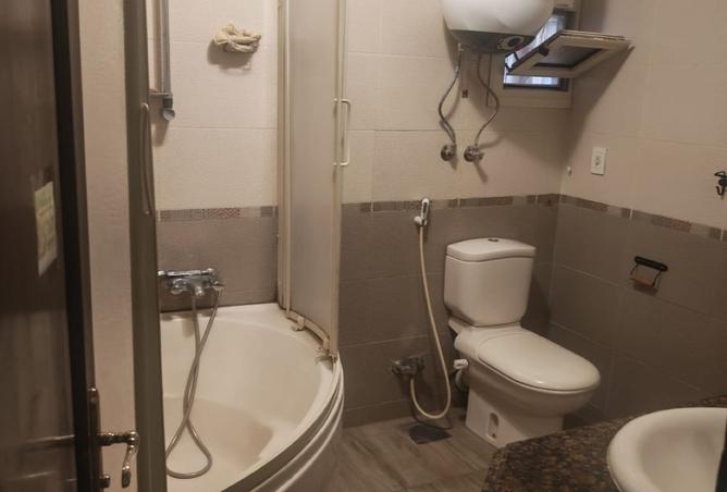 101788199 - Property Image 3