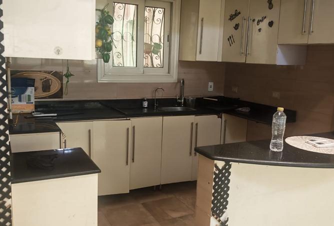 101788199 - Property Image 2