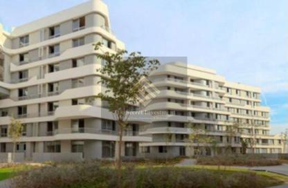 Apartment - 2 Bedrooms - 2 Bathrooms for sale in Bloomfields - Mostakbal City Compounds - Mostakbal City - Future City - Cairo Apartment - 2 Bedrooms - 2 Bathrooms for sale in Bloomfields - Mostakbal City Compounds - Mostakbal City - Future City - Cairo