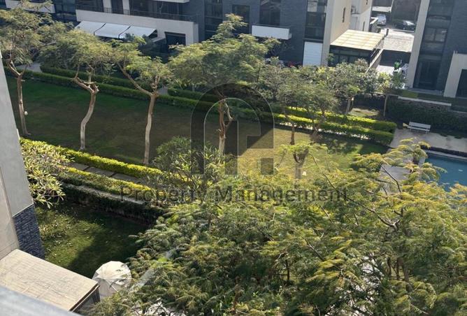 53476030 - صورة العقار 2