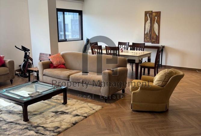 53476030 - صورة العقار 3