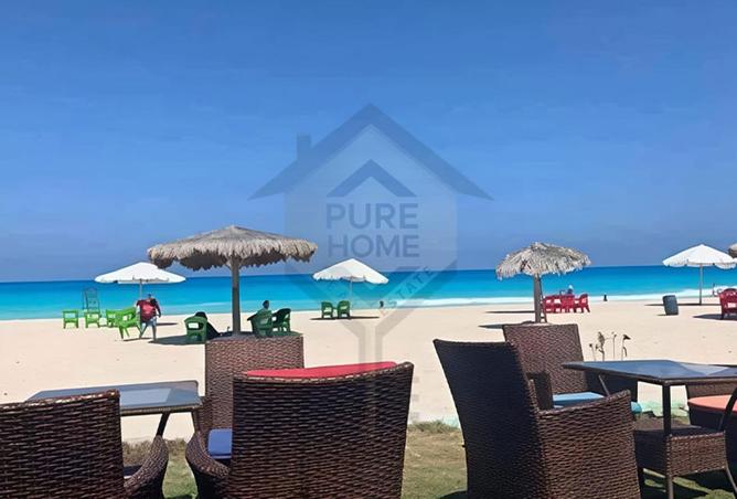 89551892 - الصورة الرئيسية للعقار