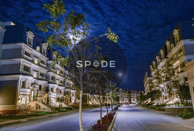 59745571 - Property Image 3