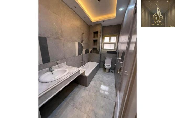 57743818 - صورة العقار 3