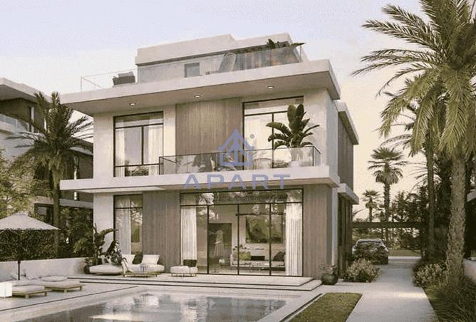 62411985 - الصورة الرئيسية للعقار