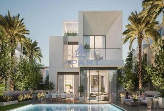 62411985 - صورة العقار 3