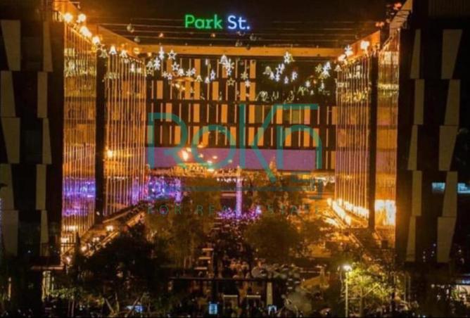 61206954 - Property Main Image