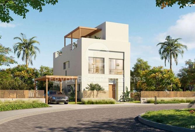 57748598 - Property Main Image