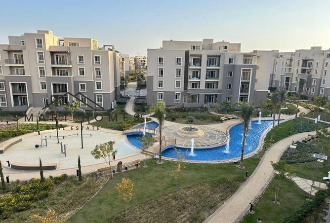 71650517 - صورة العقار 2