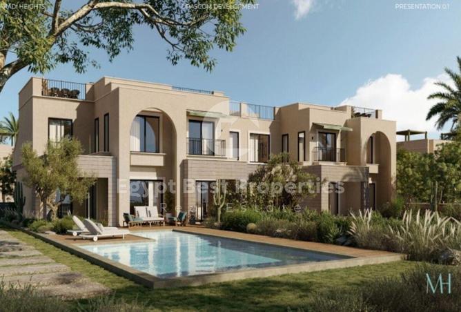 8596620 - Property Main Image