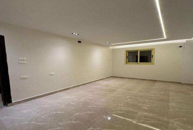 8615502 - Property Main Image