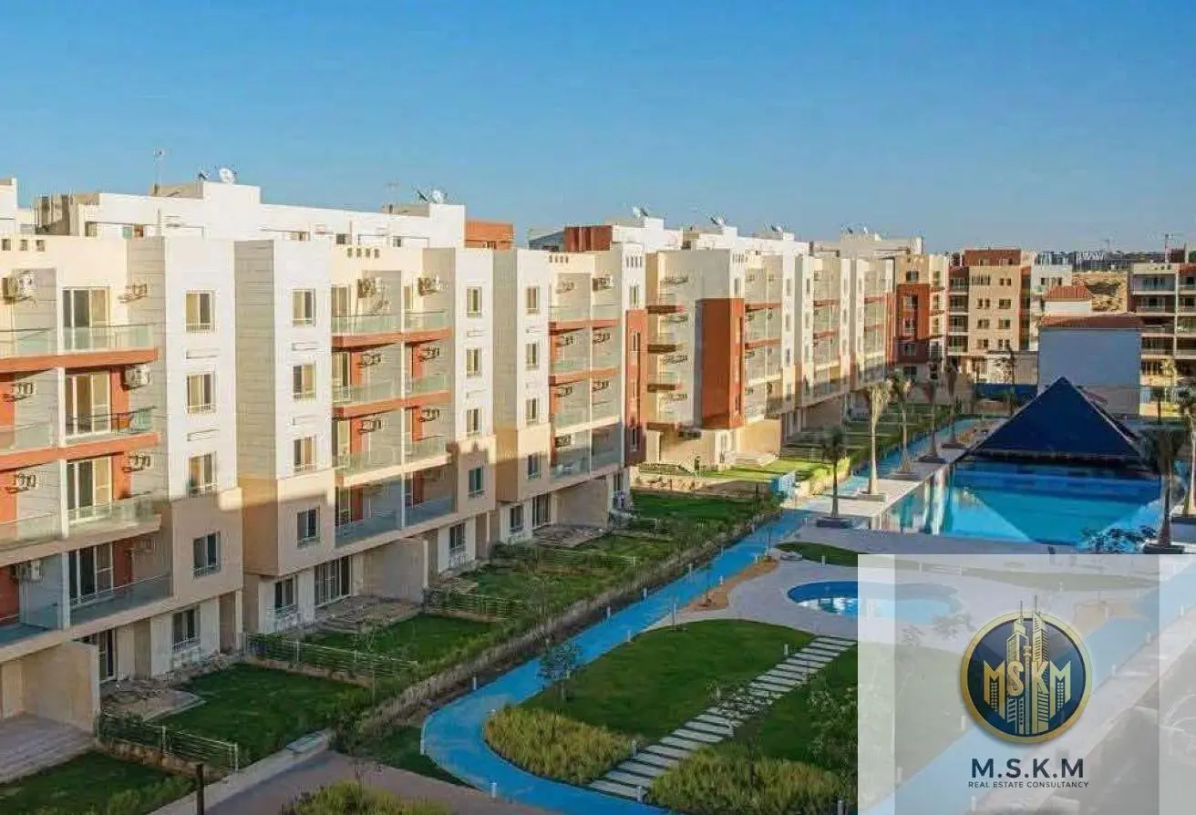 116232834 - الصورة الرئيسية للعقار