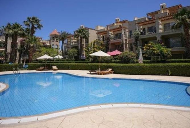 53989914 - Property Image 3