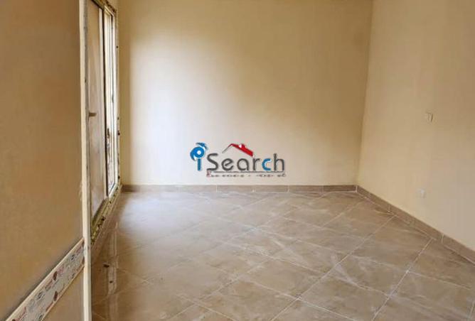 64390833 - Property Image 2