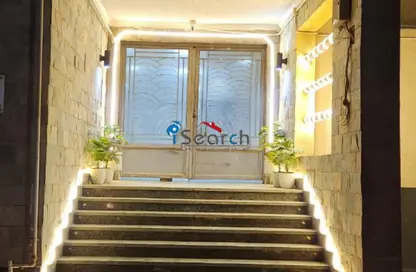 Apartment - 3 Bedrooms - 2 Bathrooms for sale in Dar Masr 2 - elandalus - South Teseen St. - The 5th Settlement - New Cairo City - Cairo