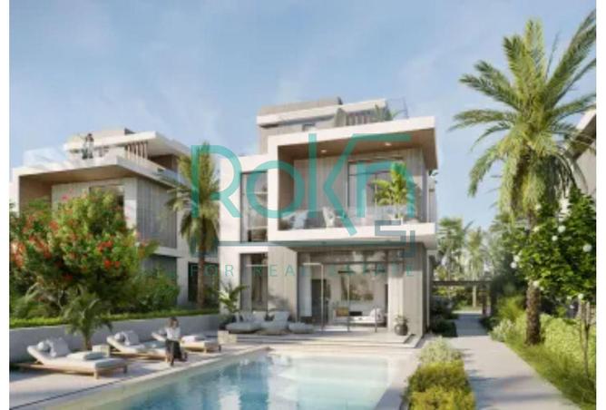 61693789 - الصورة الرئيسية للعقار