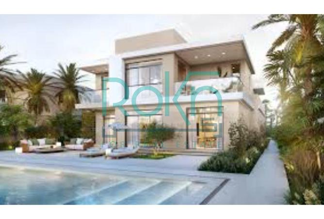 61693789 - صورة العقار 2