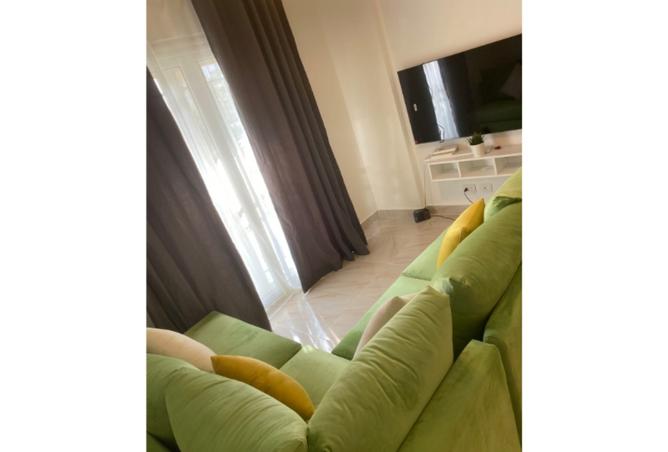 106858017 - صورة العقار 2