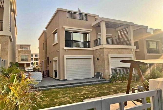 81573558 - Property Main Image