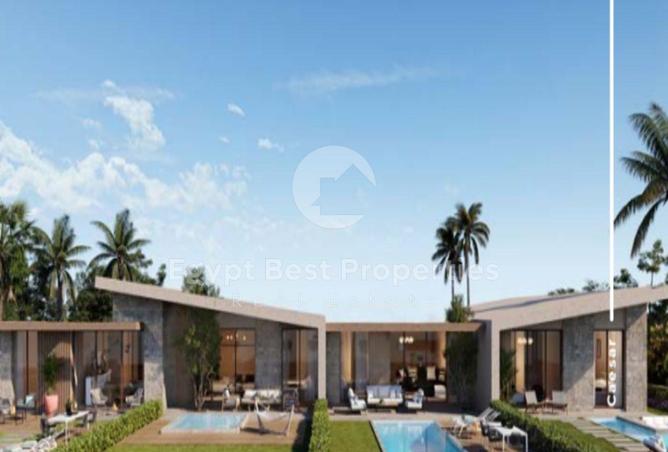 69836711 - Property Image 3