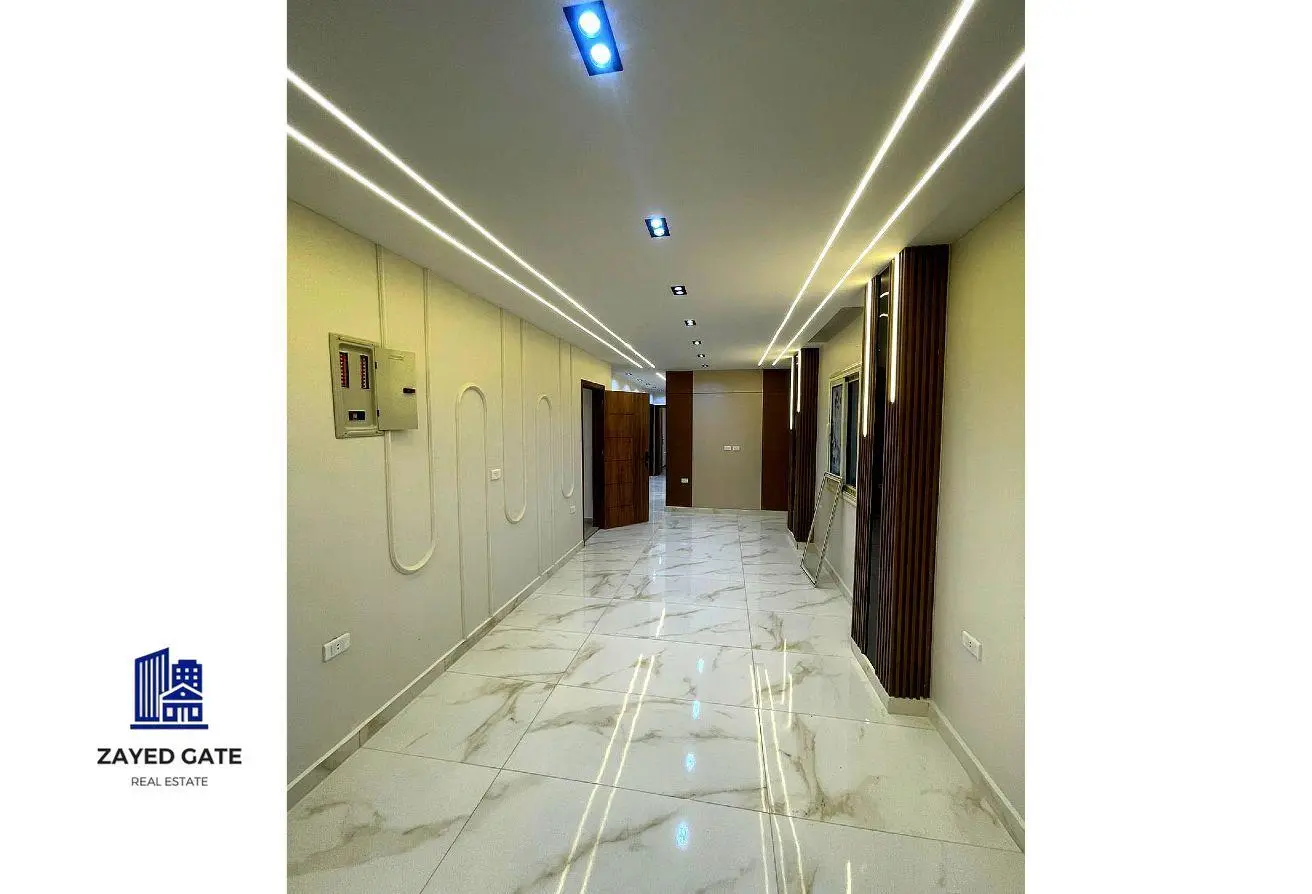 84786929 - Property Main Image