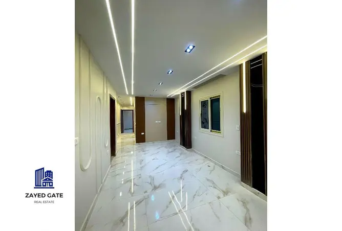 84786929 - Property Image 2
