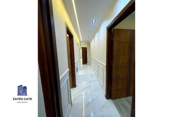 84786929 - Property Image 3