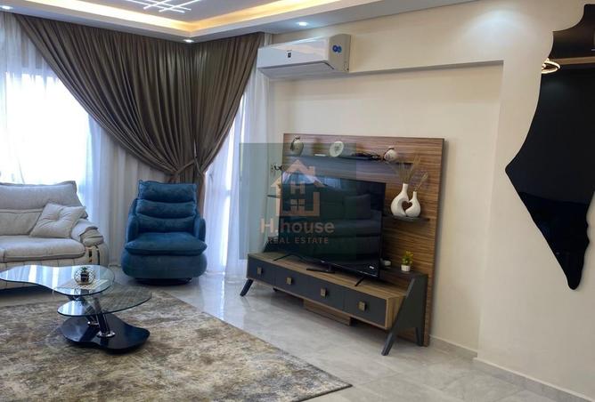 73236782 - الصورة الرئيسية للعقار