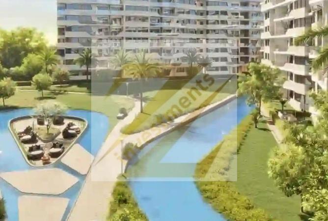 8712355 - الصورة الرئيسية للعقار