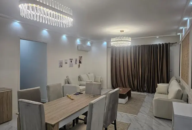109918112 - Property Image 2