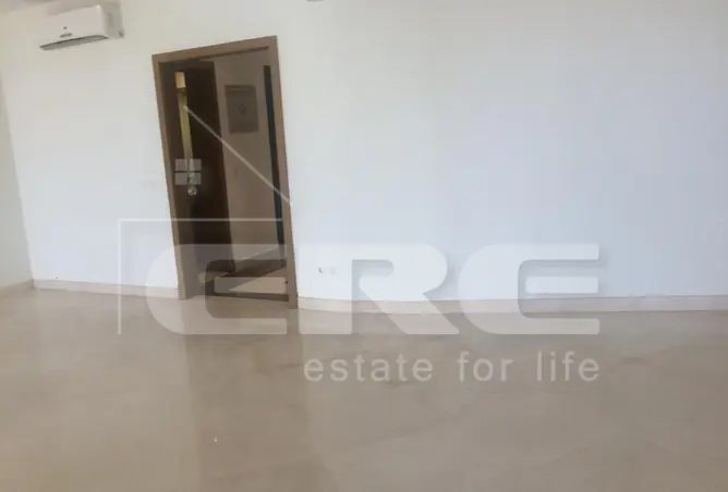 64637853 - Property Image 3